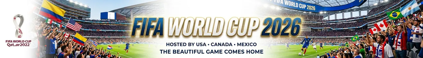 Mundial