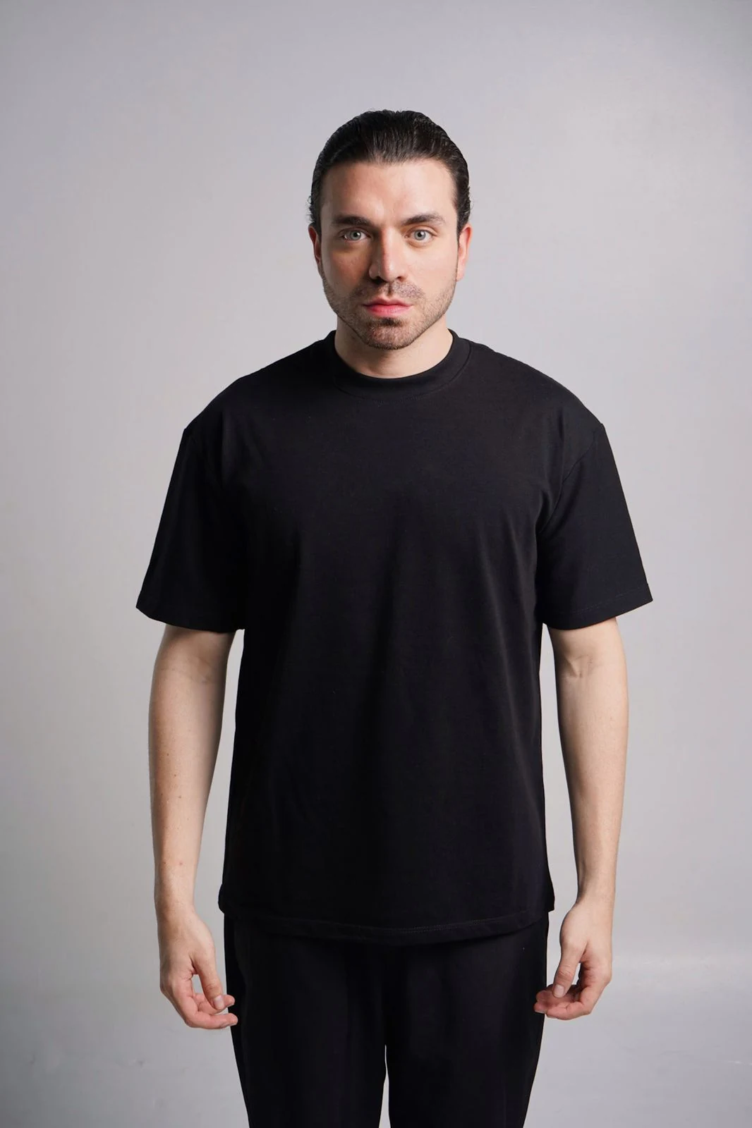 Oversize 200G