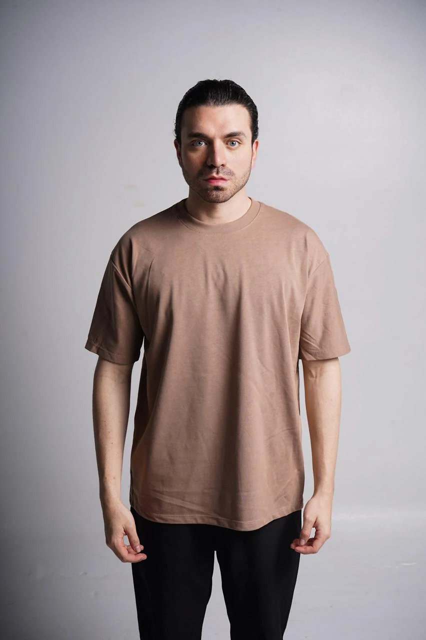 Oversize premium 250G